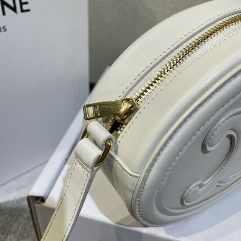 Celine Satchel Bags